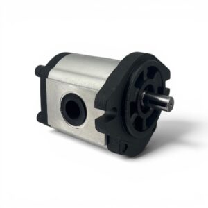 HP-10 Gear Pump