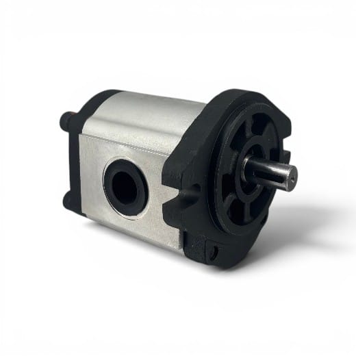 HP-10 Gear Pump