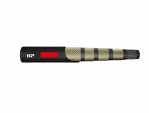 HH120 High Pressure Hydraulic Hose