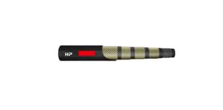 HH120 High Pressure Hydraulic Hose