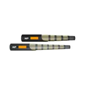 HH130 High Pressure Hydraulic Hose