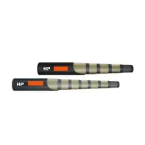 HH150 High Pressure Hydraulic Hose