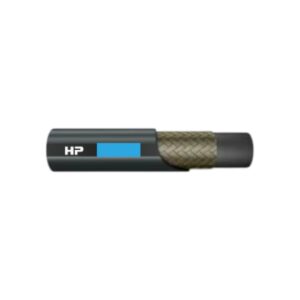 HL100 Low-Pressure Hydraulic Hose