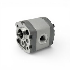 HP-0 Gear Pump