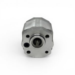 HP-1 Gear Pump