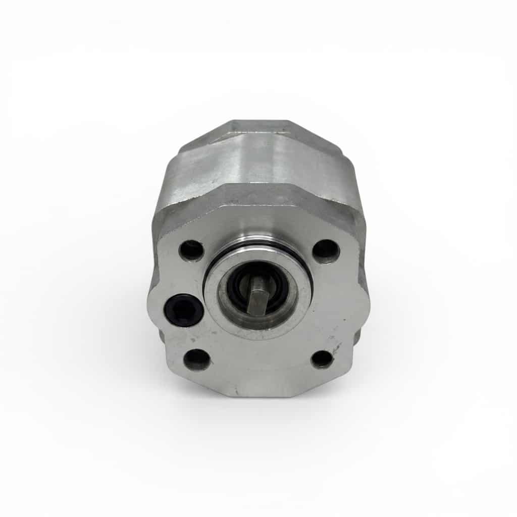 HP-1 Gear Pump
