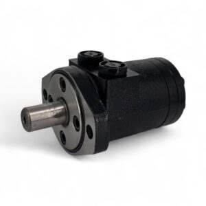HBMP / HBMPH Hydraulic Motor