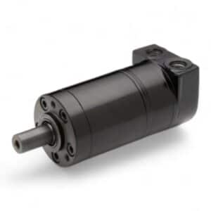 HBMM Hydraulic Motors