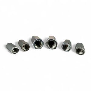 Check Valves