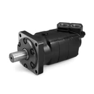 HBMK6 Hydraulic Motor