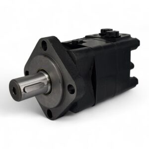 HBMSY Hydraulic Motors