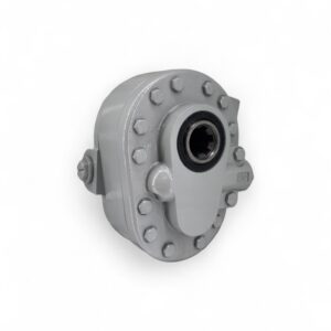 HP-PTO Pumps (Gear pump)