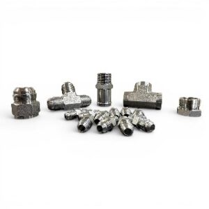 Adaptors