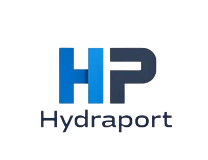 HP logo